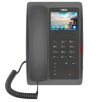 Fanvil IP Phone