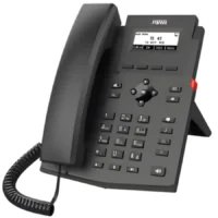 Panasonic (Analog Phone)