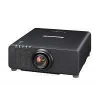 Projector ALL LASER  7,000 lm WUXGA DLP 1 chip รุ่น PT-RZ770BA/WA