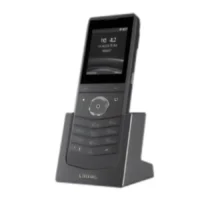 Fanvil (Wi-Fi & Dect Phone)