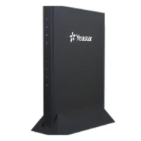 Yeastar (Gateway / เกตเวย์ สำหรับตู้สาขา)