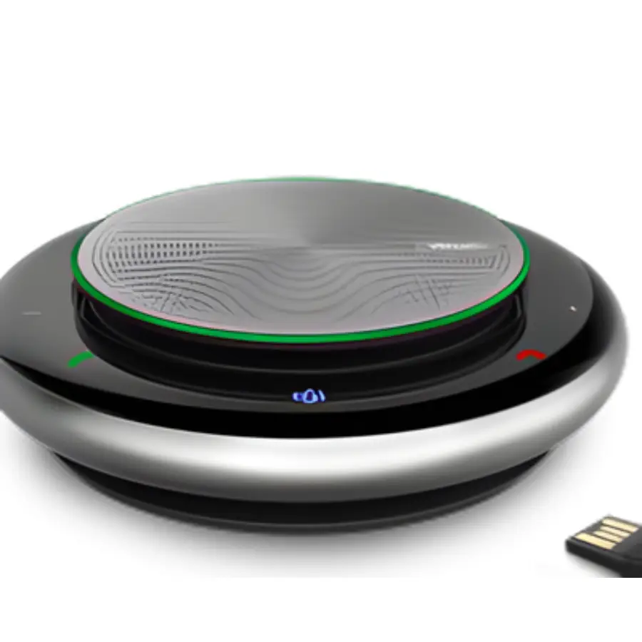 Microphone, Speaker, Audio Product