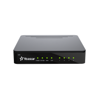 ตู้สาขา S series