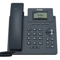 IP Phone