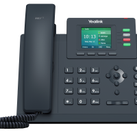IP Phone