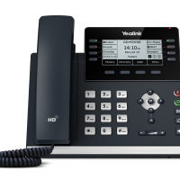 IP Phone