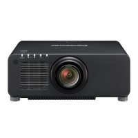 Projector WUXGA DLP 1chip 6,500lm, All LASER  รุ่น PT-RW620BA