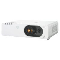 Projector WXGA LCD Projector 3,500 lm รุ่น PT-FW430EA