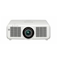 Projector WUXGA LCD SSI 8000lm  รุ่น PT-MZ770A