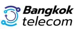 Bangkok Telecom