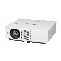 Projector LCD Laser Projector 4,500 lm , WUXGA รุ่น PT-VMZ40