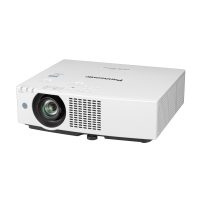 Projector LCD Laser Projector 6,000 lm , WXGA รุ่น PT-VMW60