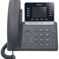 Yealink SIP Phone T73U